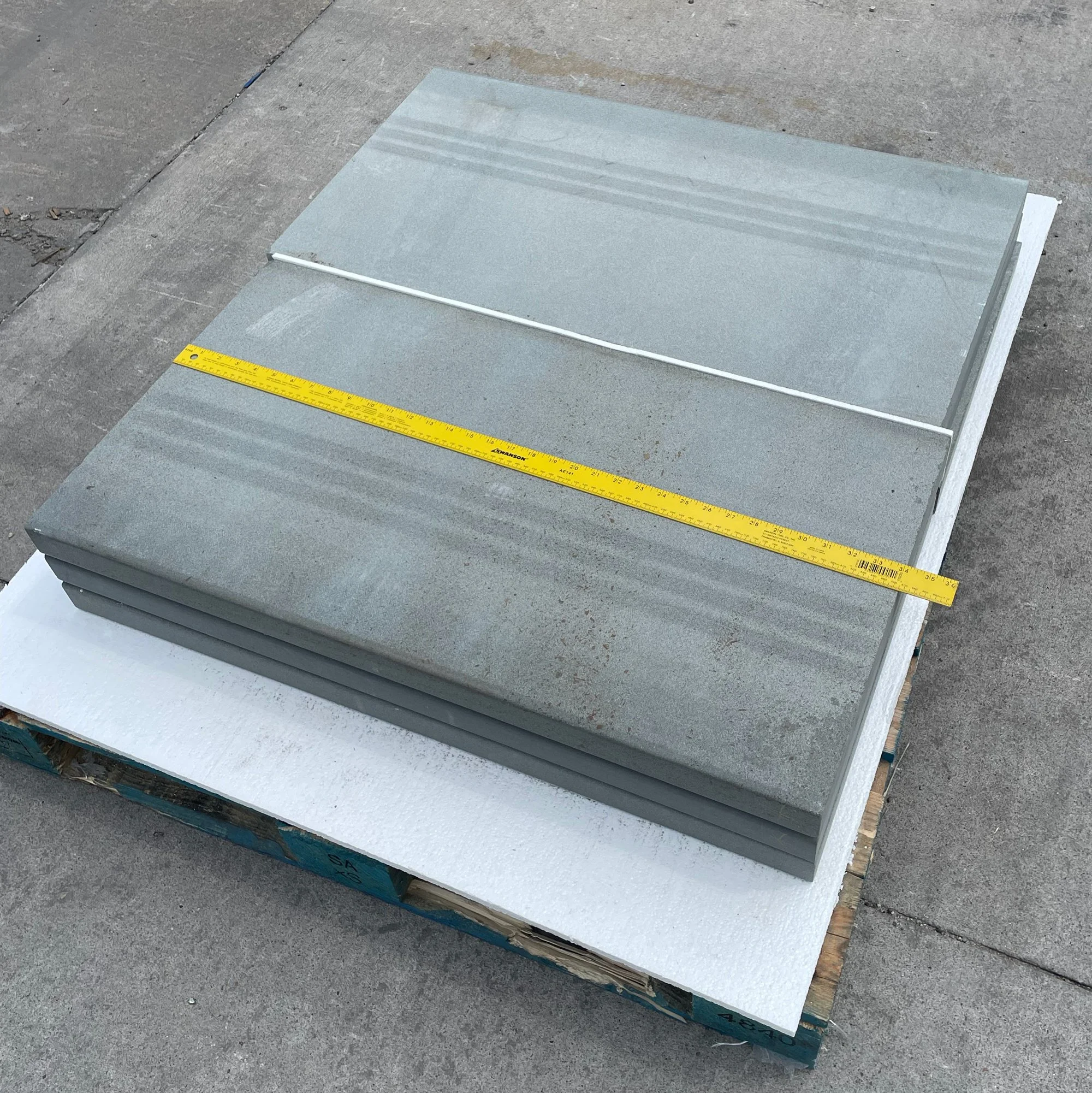 OFMM260625-4_A_Ruler.jpg