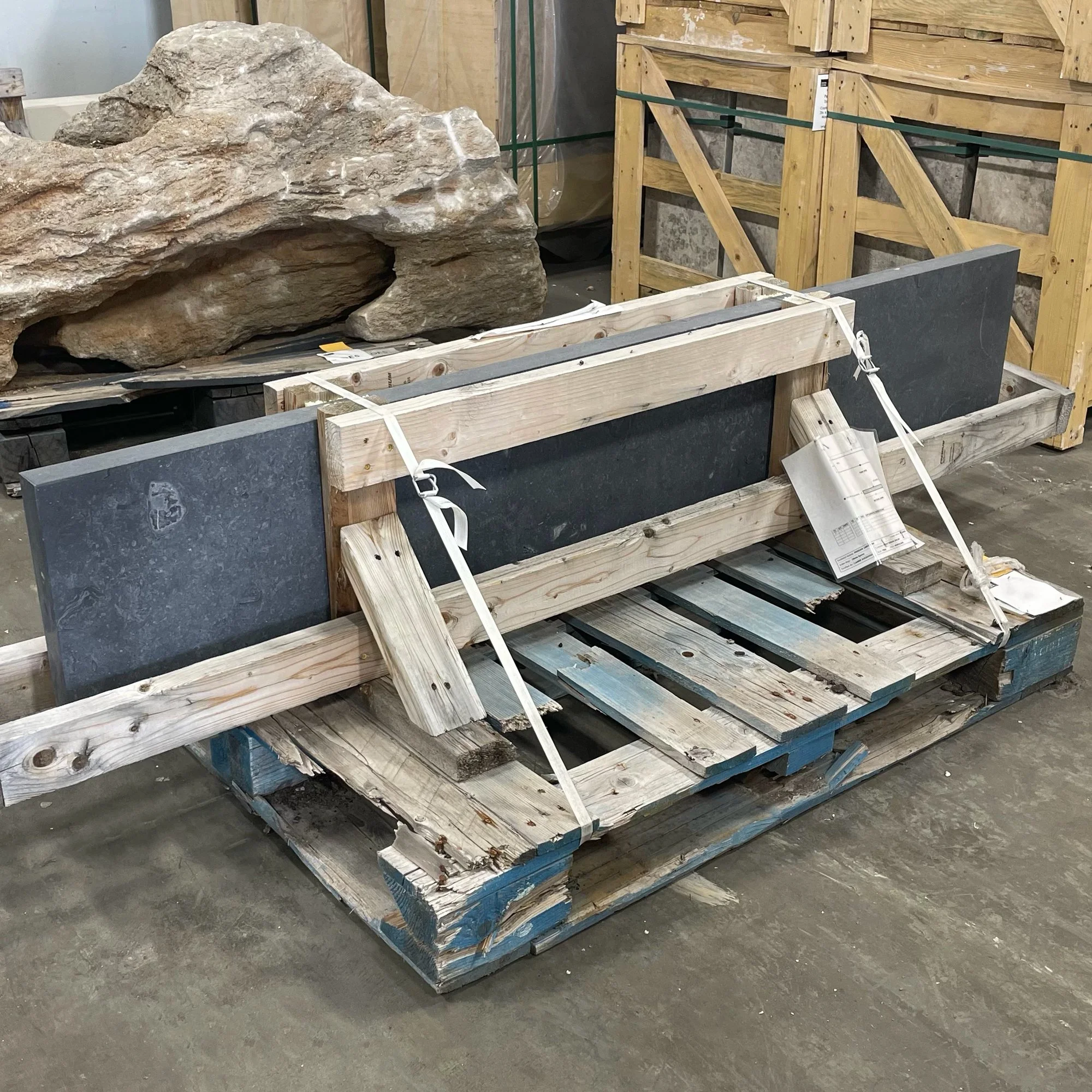 OFJS250915-4_Pallet.jpg