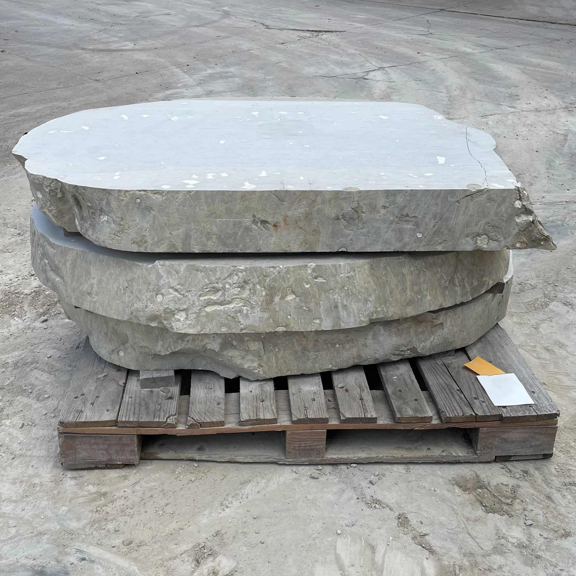 OFJS250915-9_Front.jpg