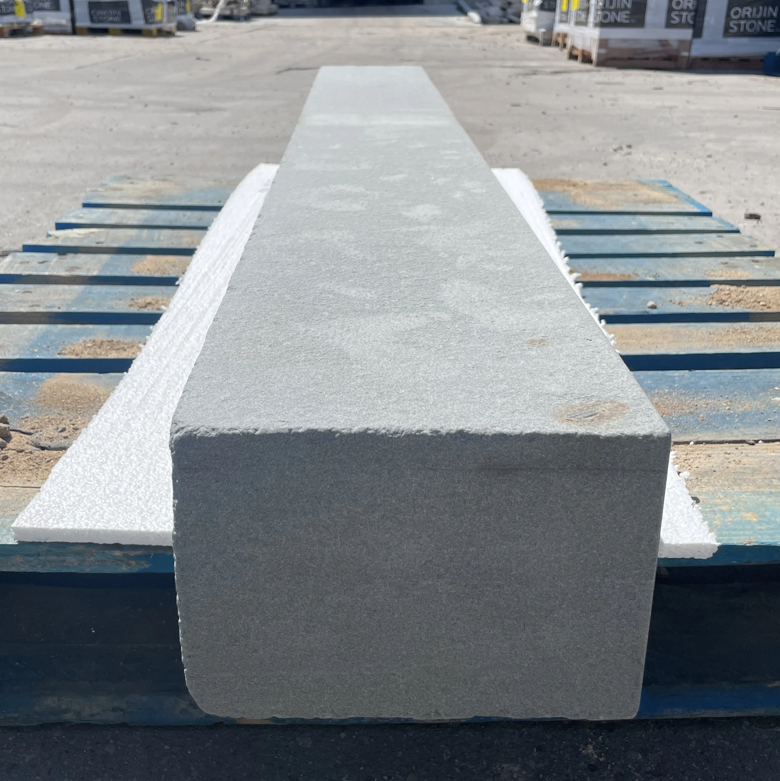 OFJS260604-1_Side_Detail.jpg