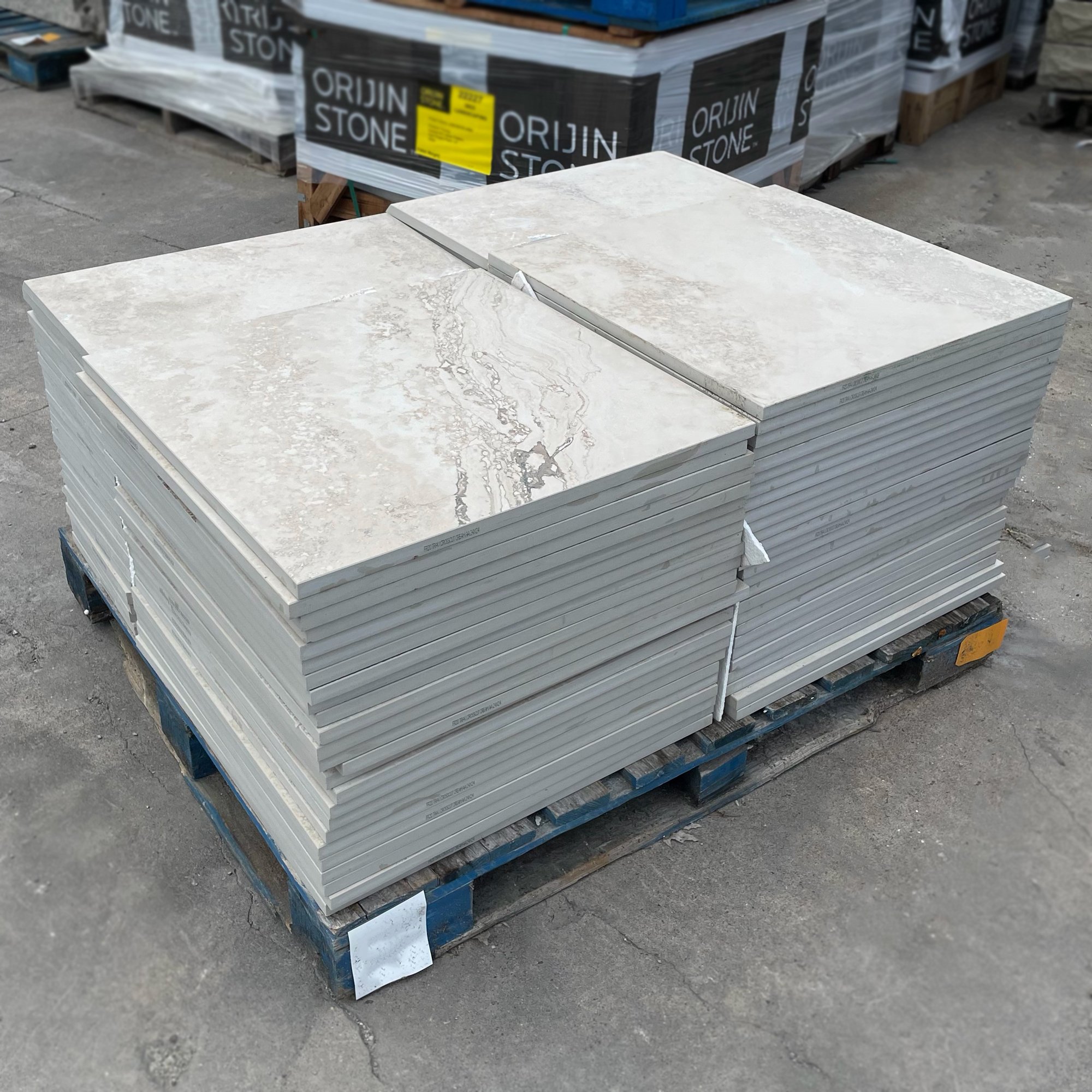 OFJS260602-2_Front_R3Q_Alt.jpg