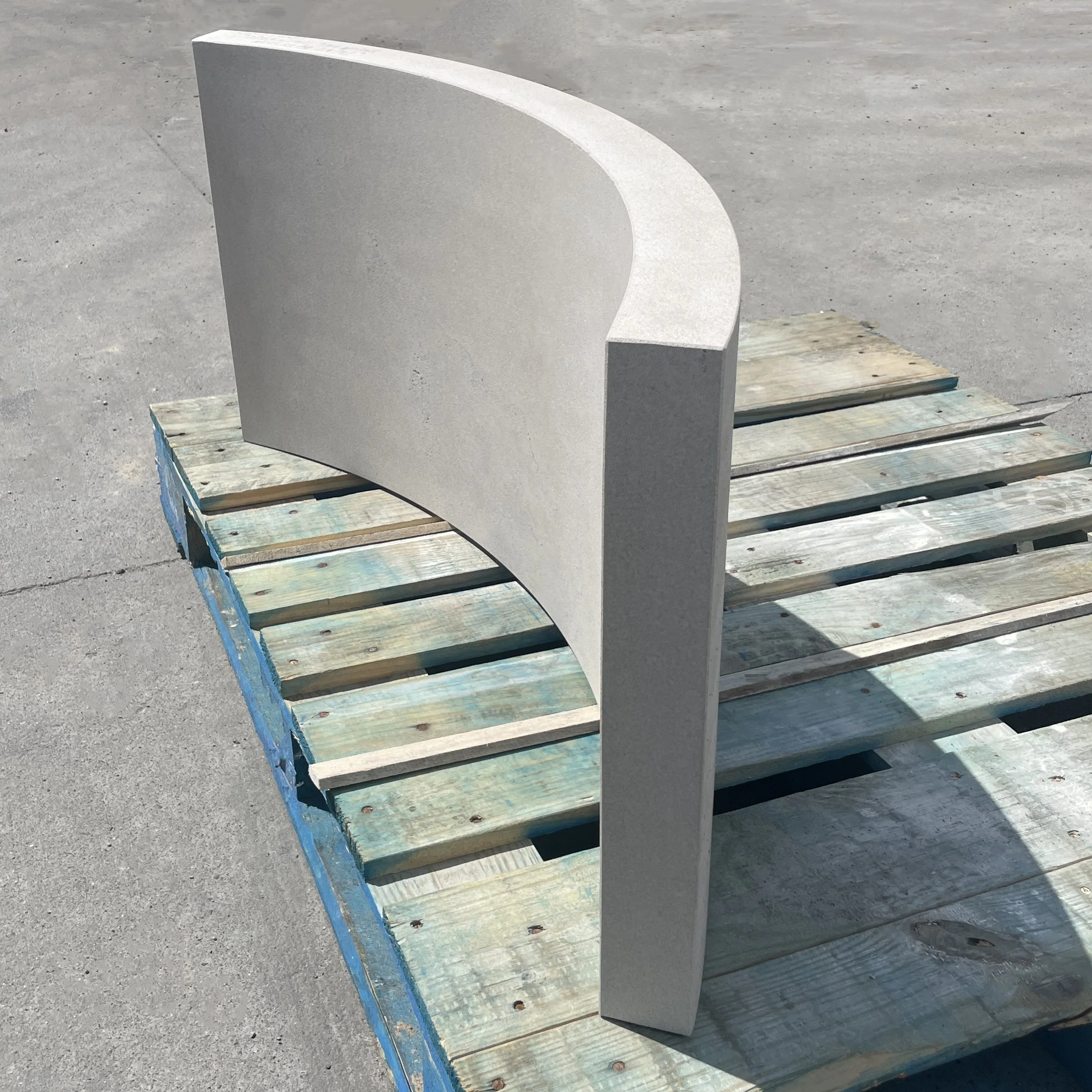 OFJS260602-2_Up_Side_R.jpg