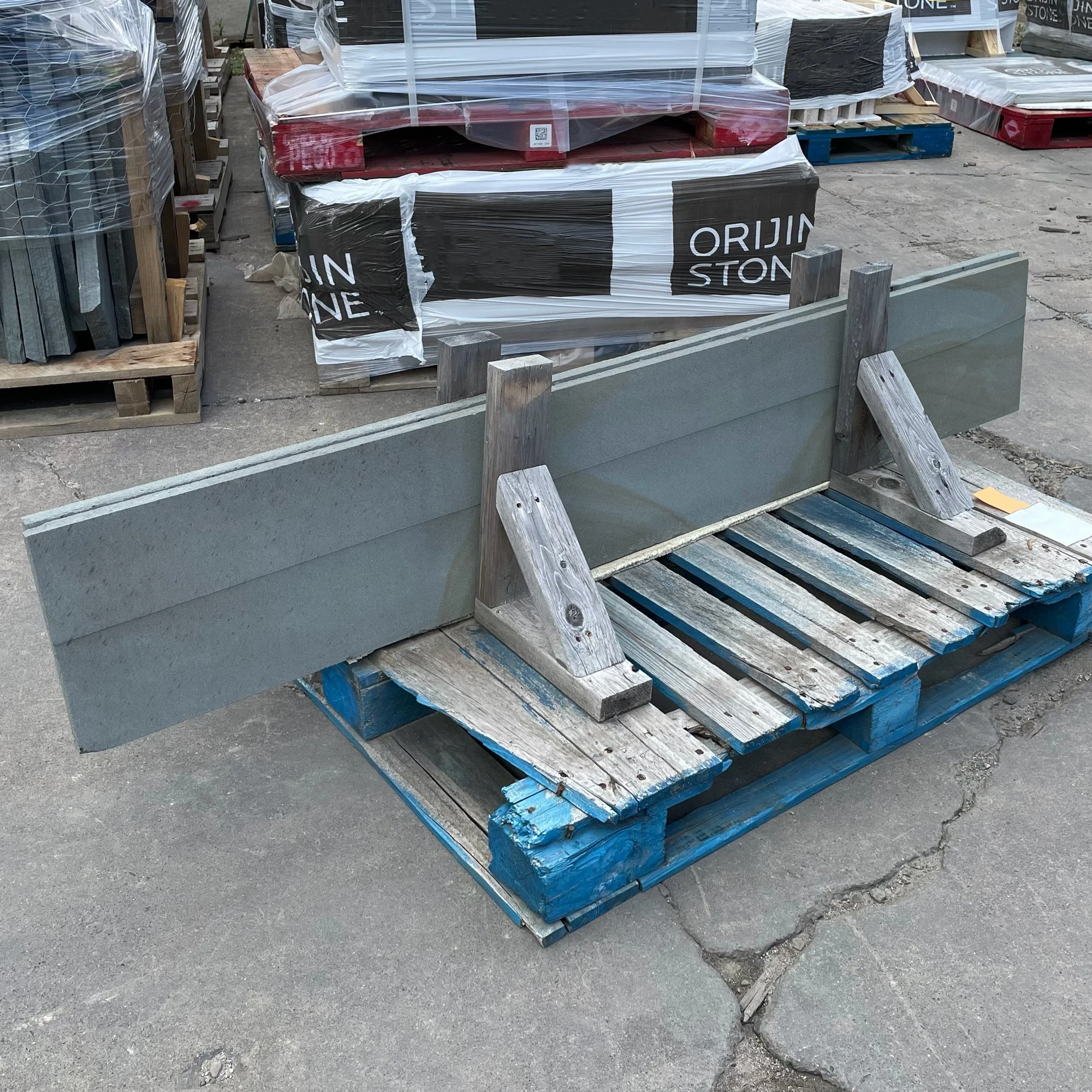 OFMM260625-3_Pallet.jpg