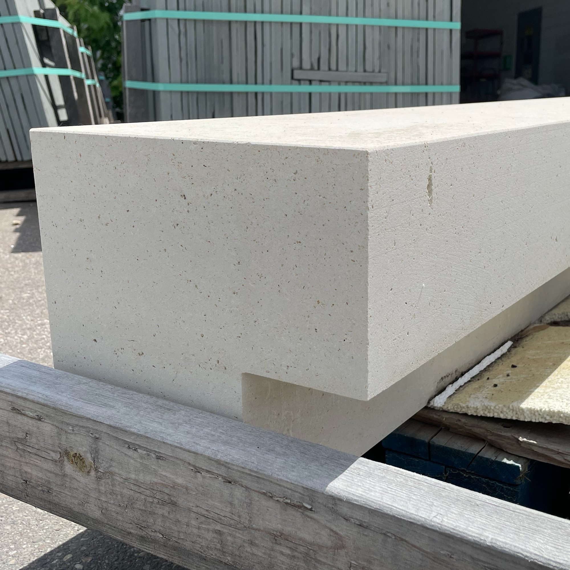 OFJS250915-2_Side_R_Detail.jpg