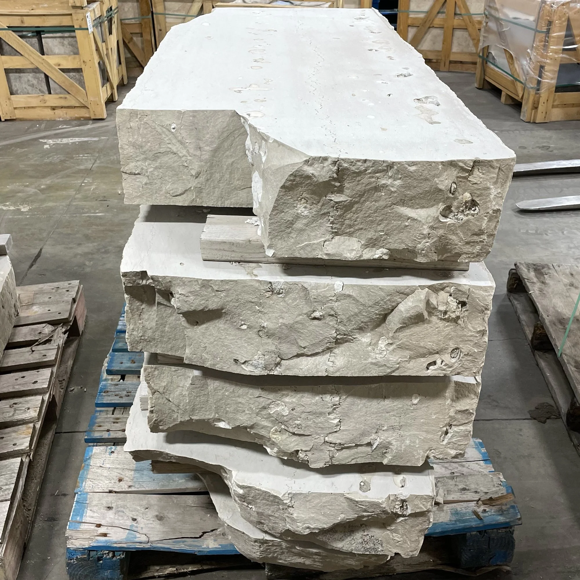 OFJS250915-8_Side_L.jpg