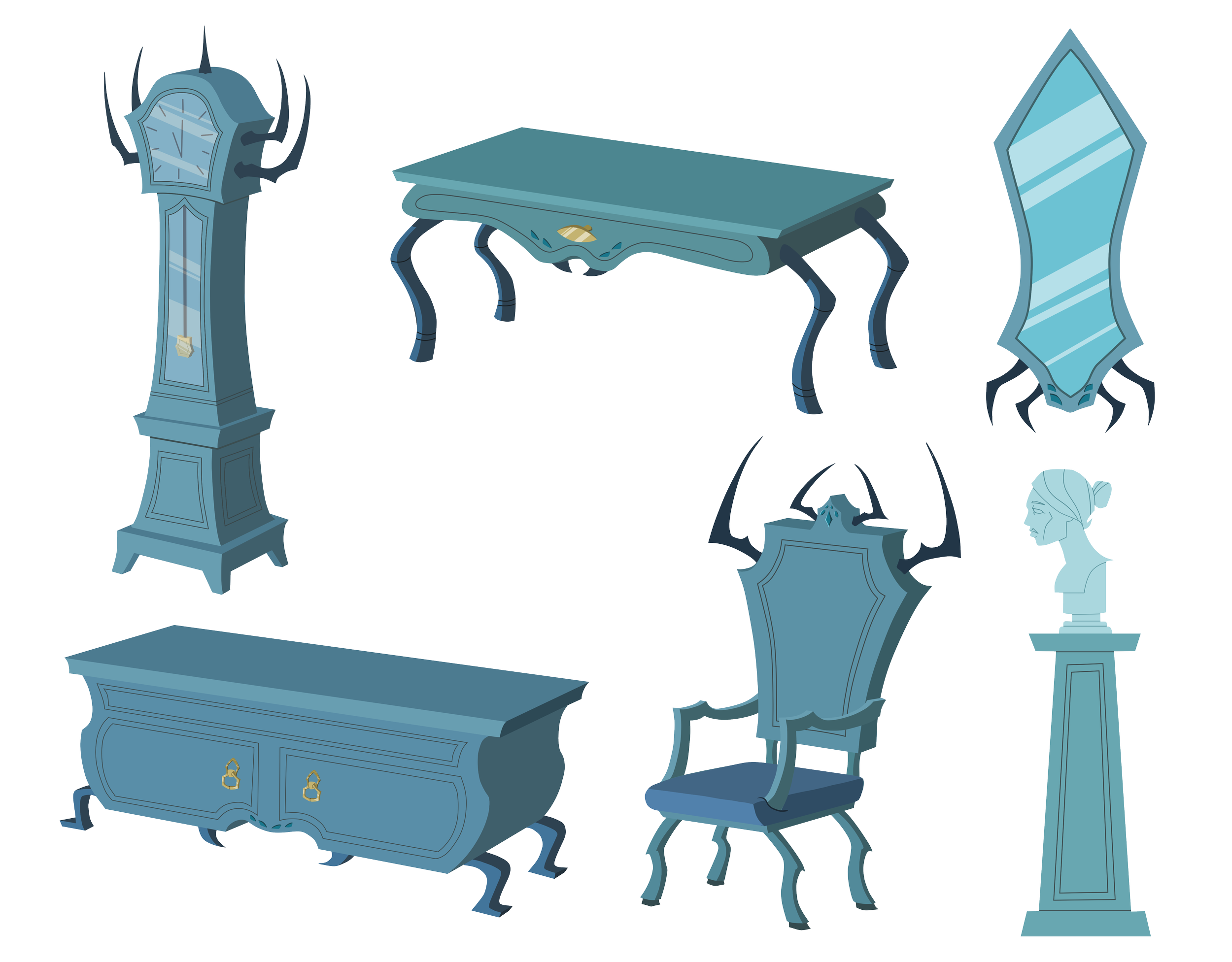 MANSION PROPS PNG.png