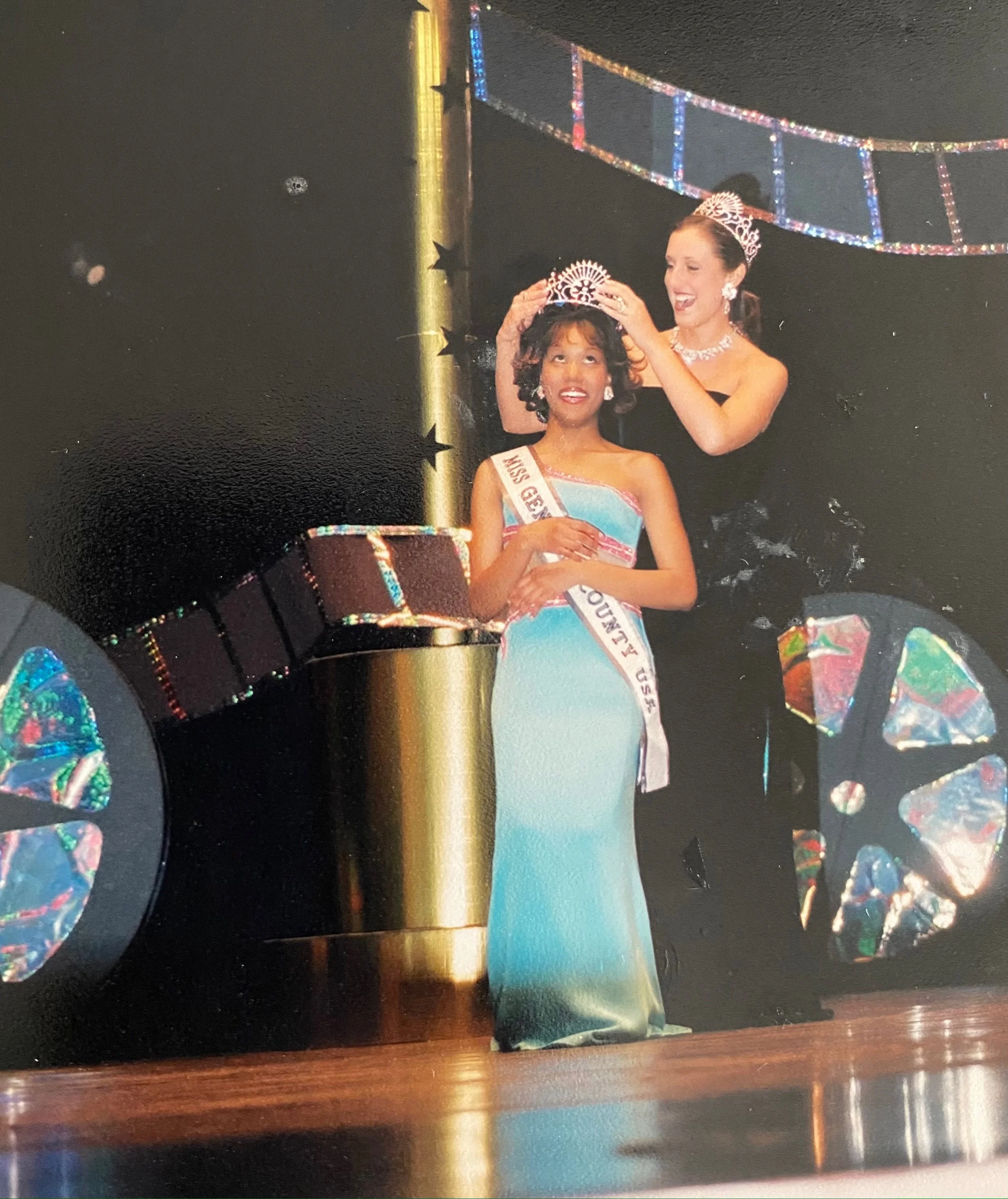 Miss Genessee County Crowning.jpg