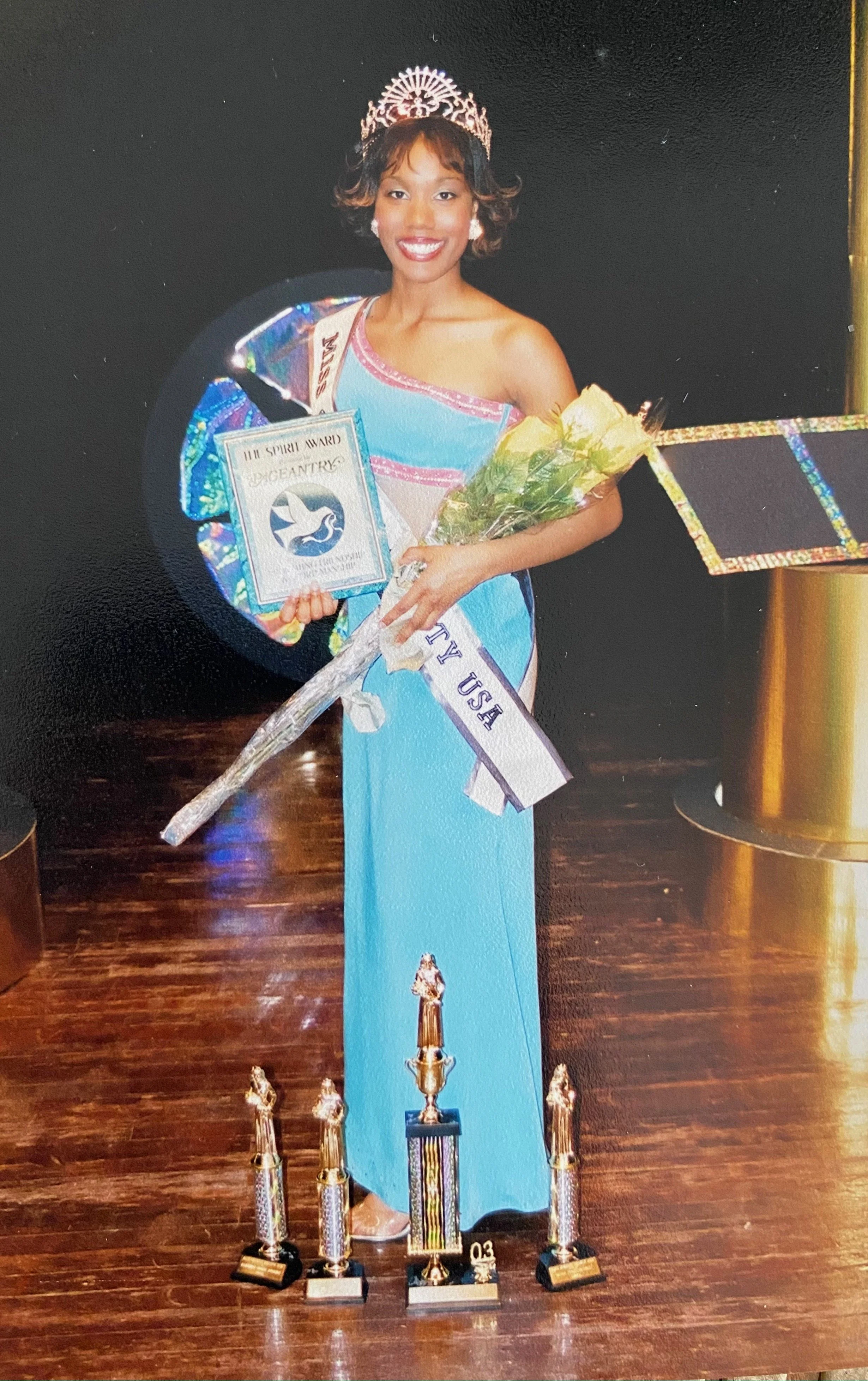 Miss Genesse County.jpg