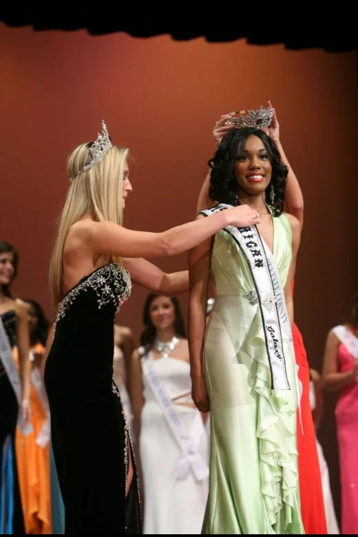 Miss MI Gal Crown.JPG