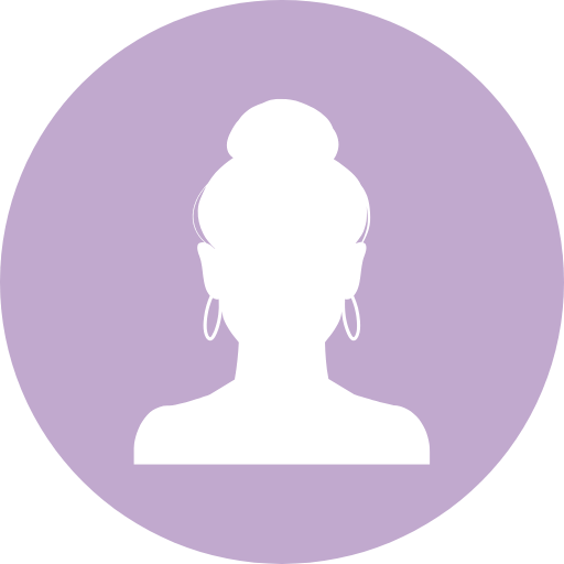 Stand Out from the Crowd