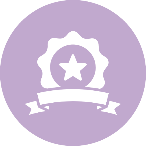 Build a Personal Brand