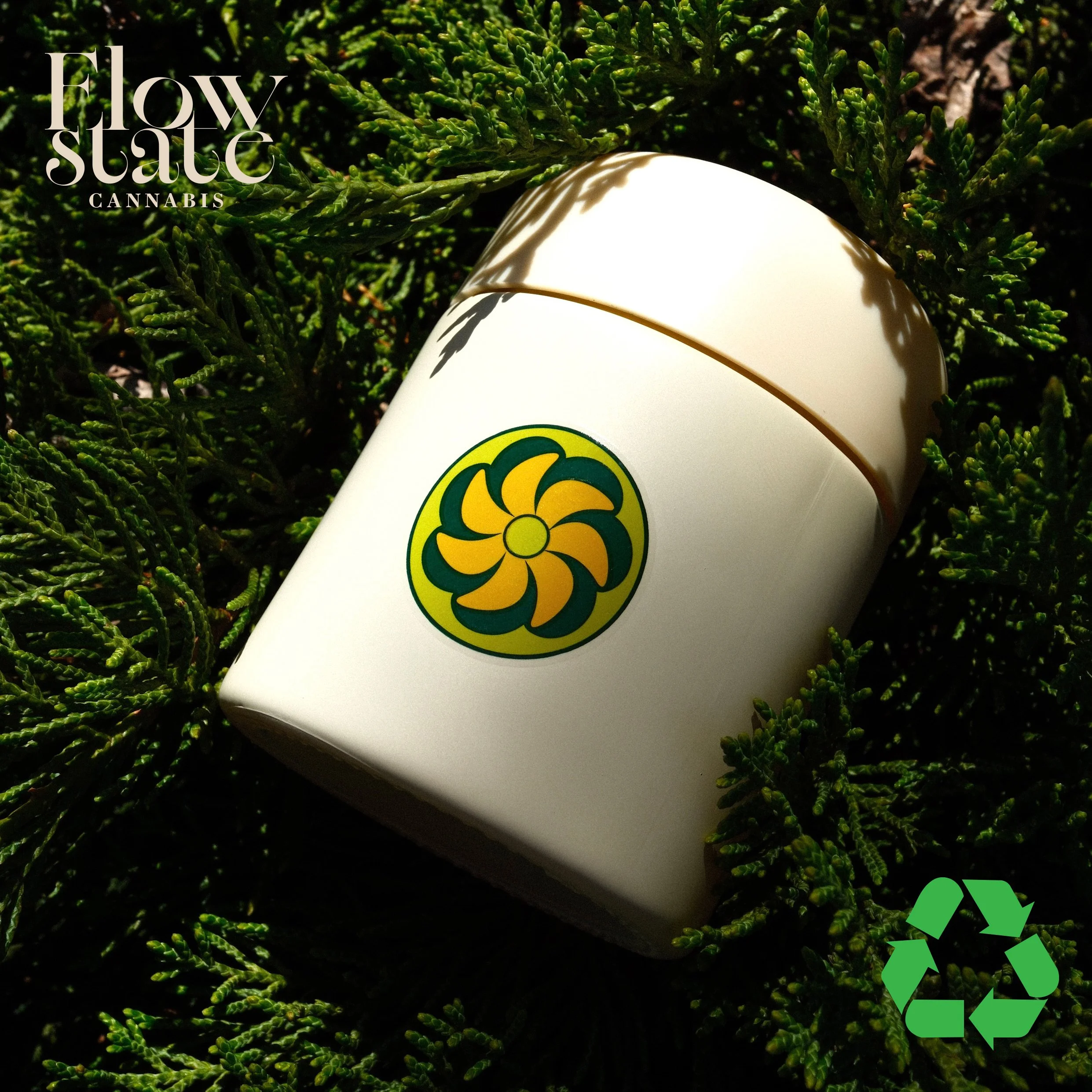 Flow-State-Jar-Metal-Print.jpg