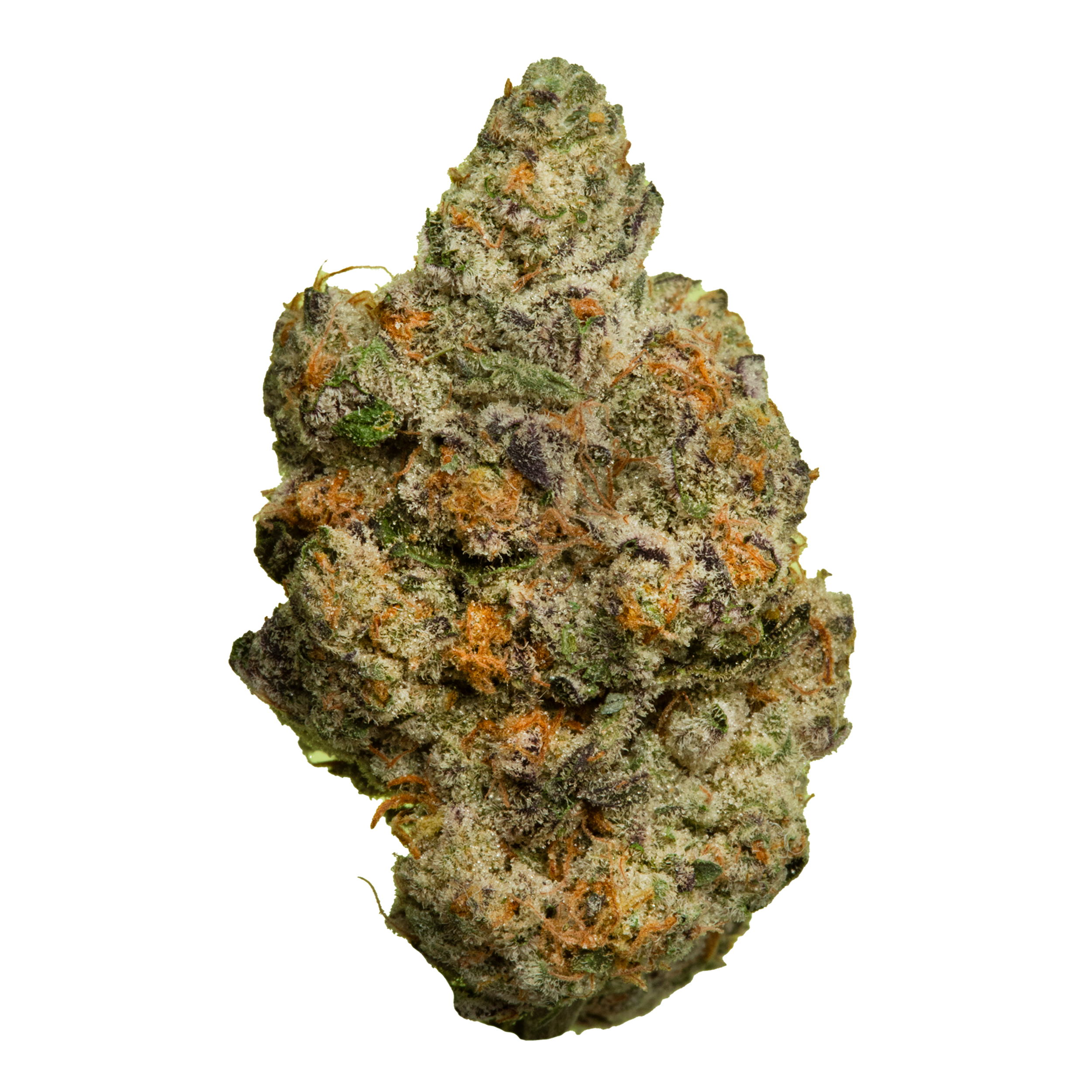 Sick-Nug.png