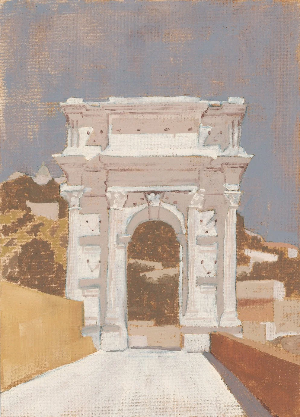 Arco di traiano updated small.jpg