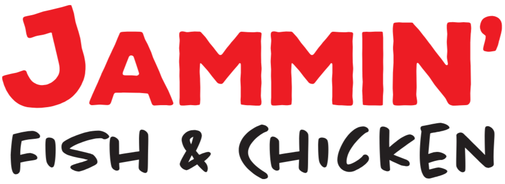 Jammin Fish &amp; Chicken