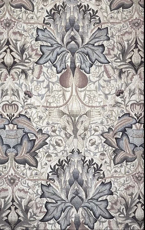 "Le Salon" VIP Exhibition &amp; After Party March 14, 2026 Bologna