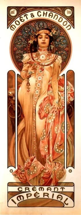 38337_Alphonse-Mucha_Moet_Chandon_Cremant_Imperial_1899-280x743.jpg