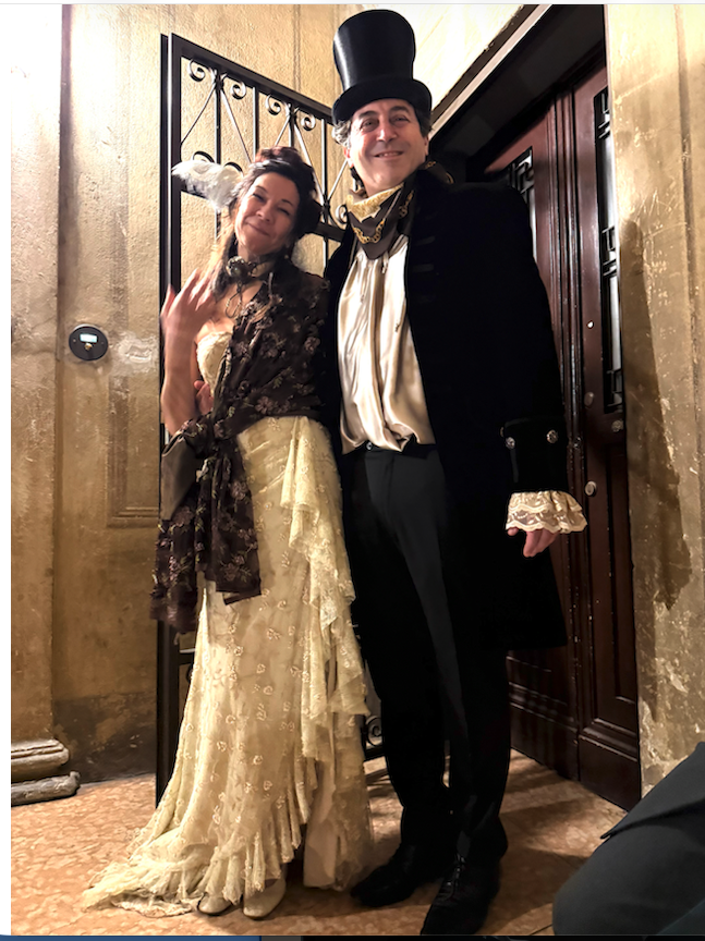 Screenshot 2026-03-20 at 16.31.23.png