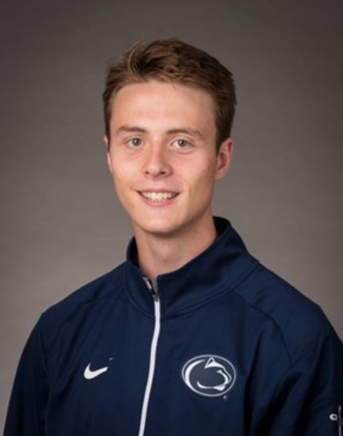 Owen Prevey-Sullivan