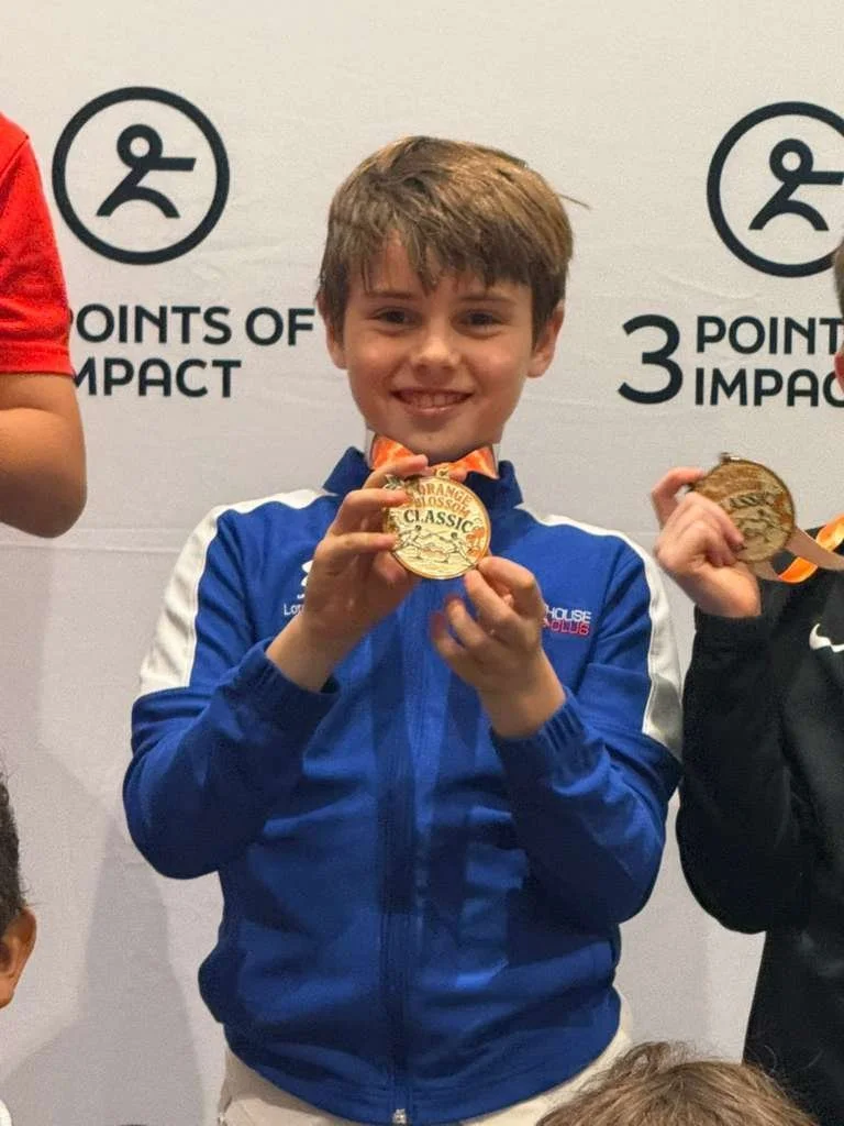 WhatsApp Image 2025-11-08 at 6.33.50 PM.jpeg