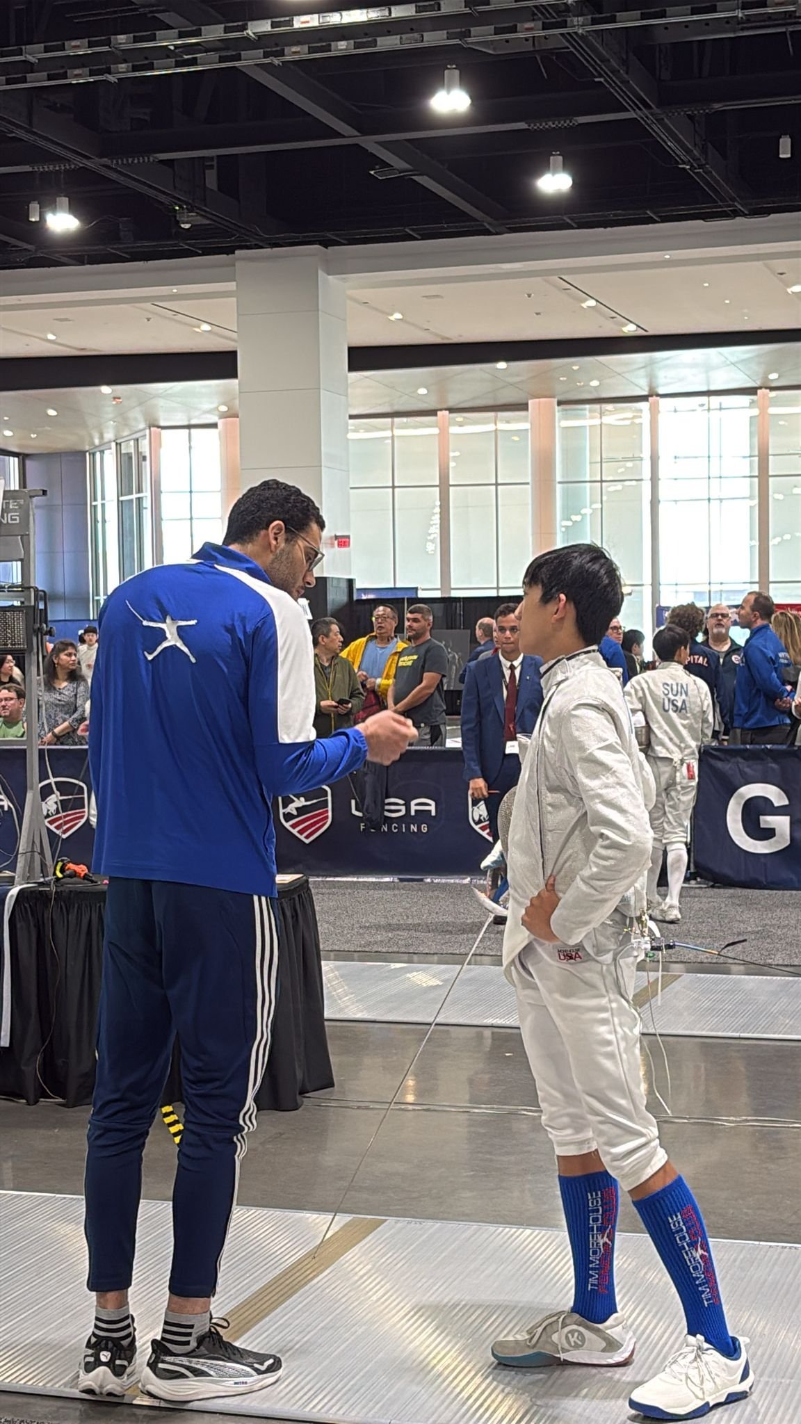 WhatsApp Image 2025-07-03 at 11.53.07 AM.jpeg