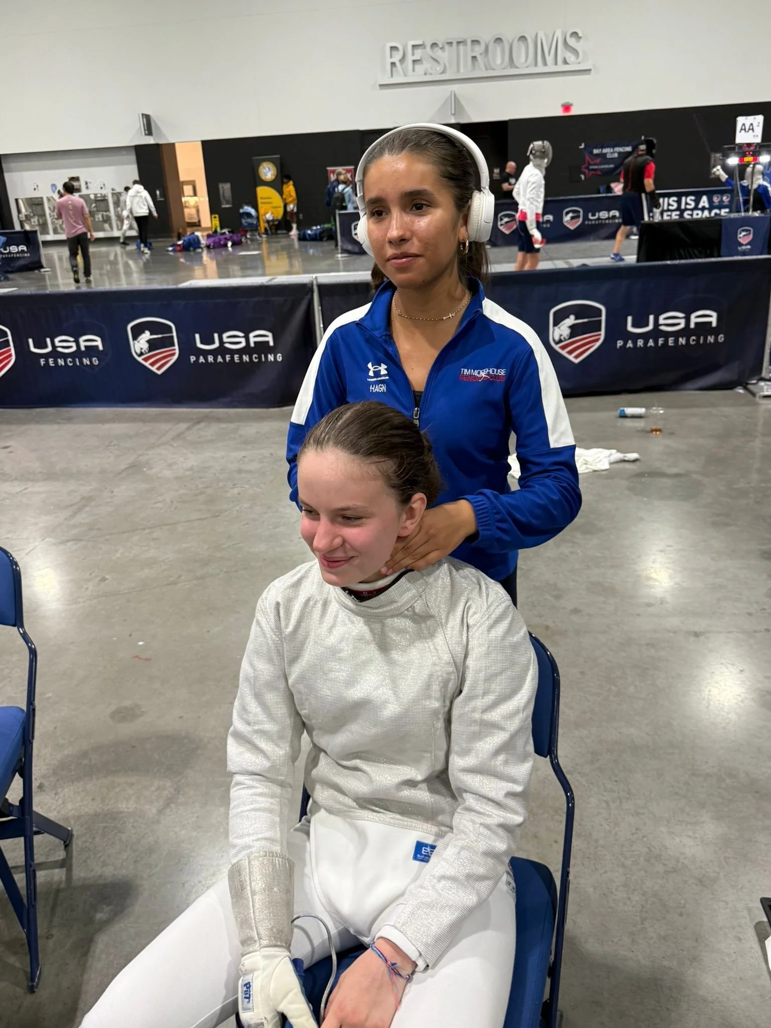 WhatsApp Image 2025-07-02 at 5.57.32 PM.jpeg