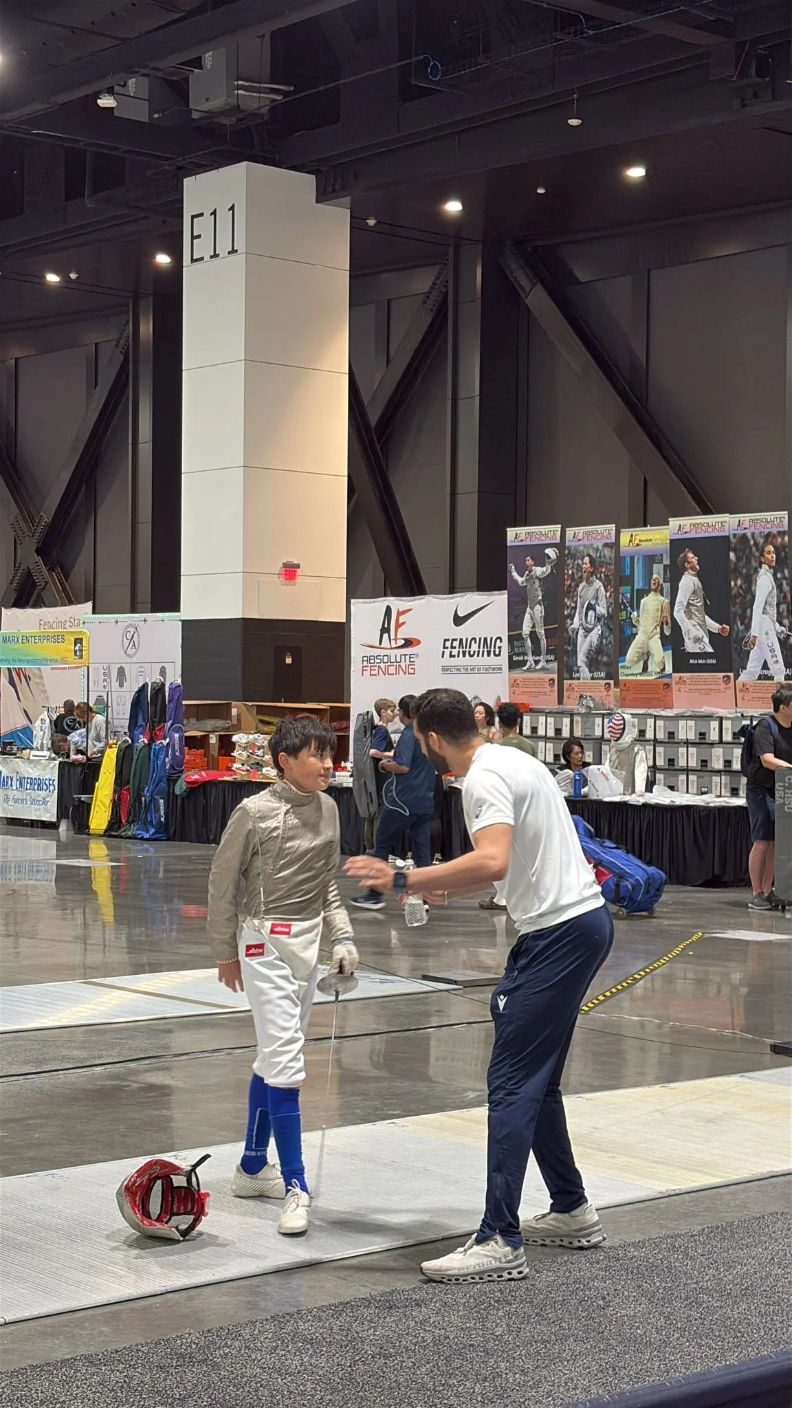 WhatsApp Image 2025-07-03 at 11.54.30 AM.jpeg