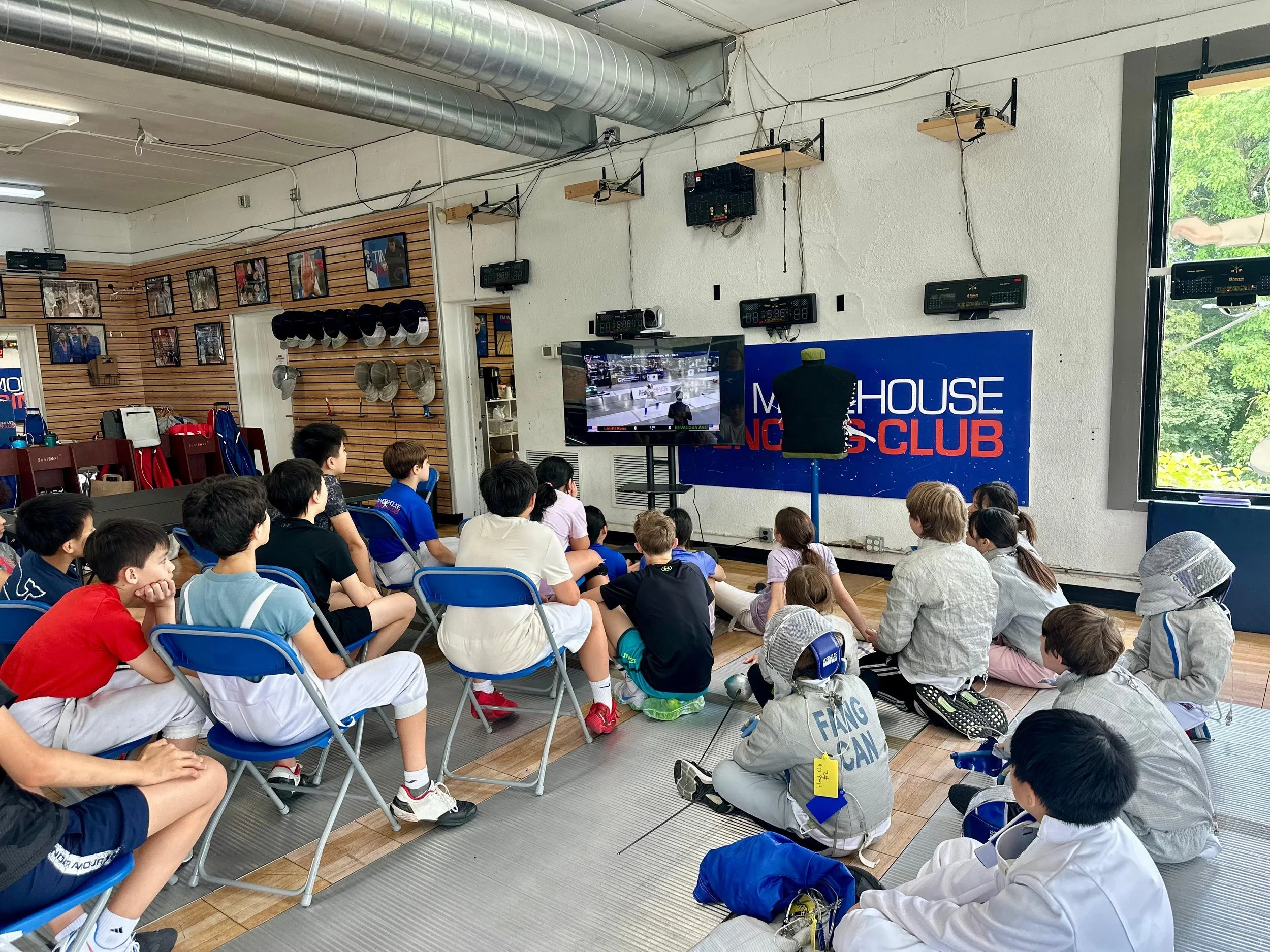 WhatsApp Image 2025-07-01 at 5.27.07 PM.jpeg