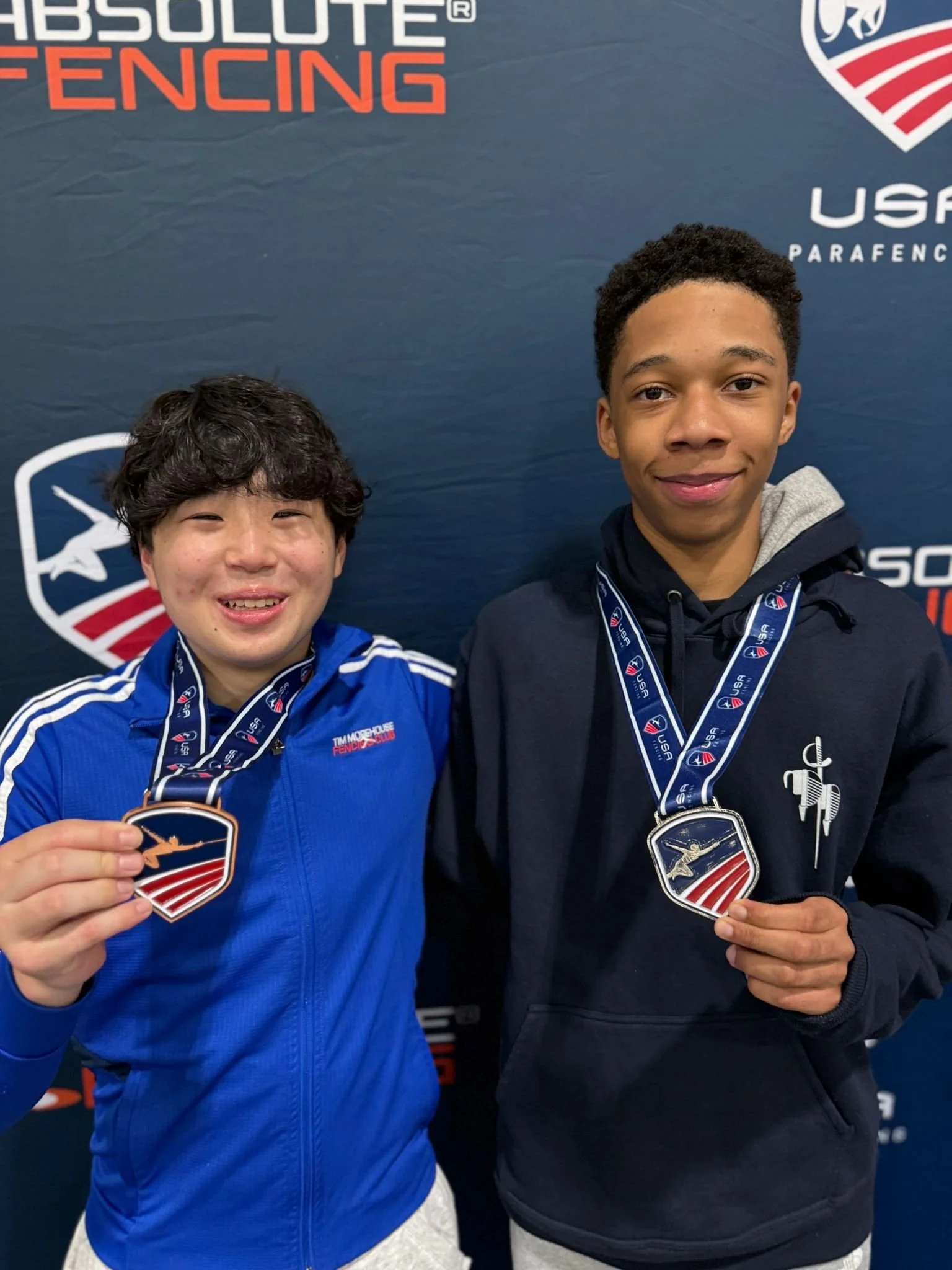 WhatsApp Image 2025-06-30 at 10.05.33 PM.jpeg