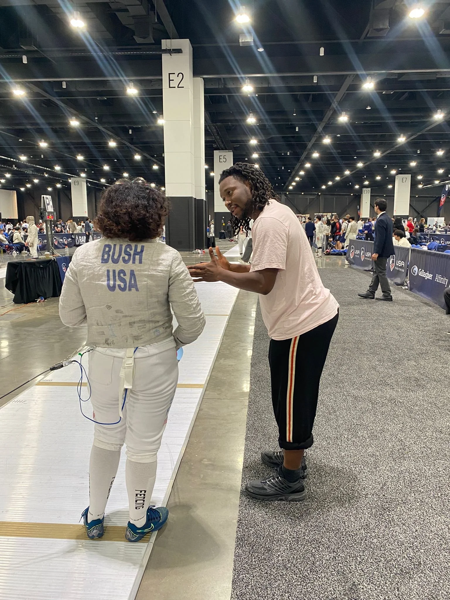 WhatsApp Image 2025-07-01 at 11.43.41 AM.jpeg