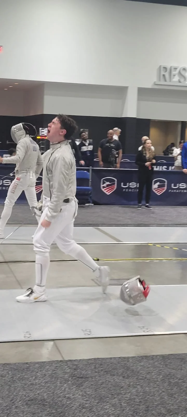 WhatsApp Image 2025-06-29 at 9.45.03 AM.jpeg