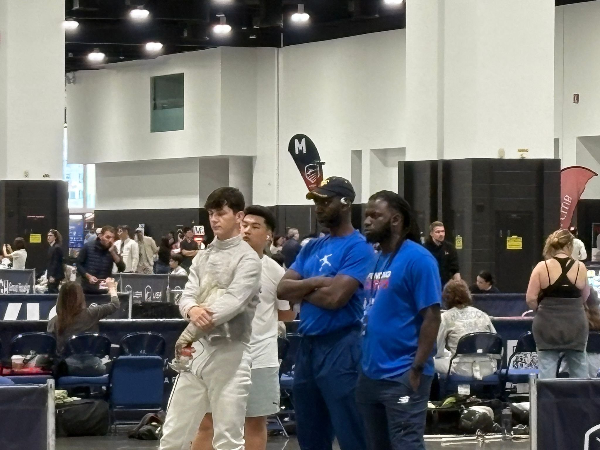 WhatsApp Image 2025-06-29 at 9.22.25 AM.jpeg