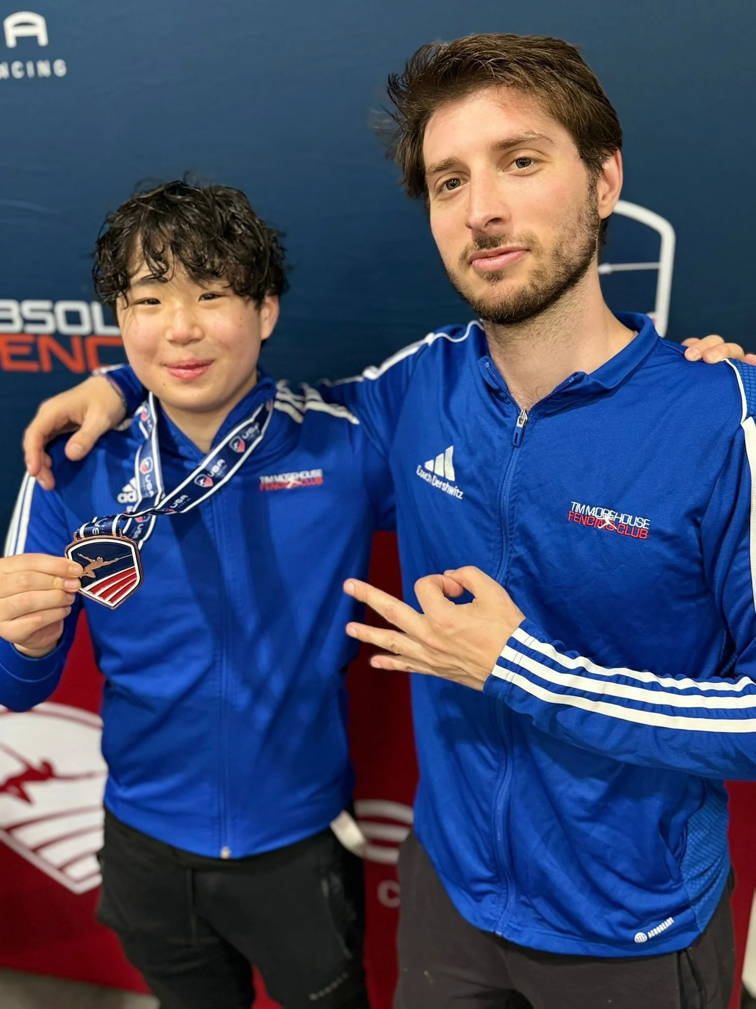 WhatsApp Image 2025-06-28 at 7.21.31 PM.jpeg