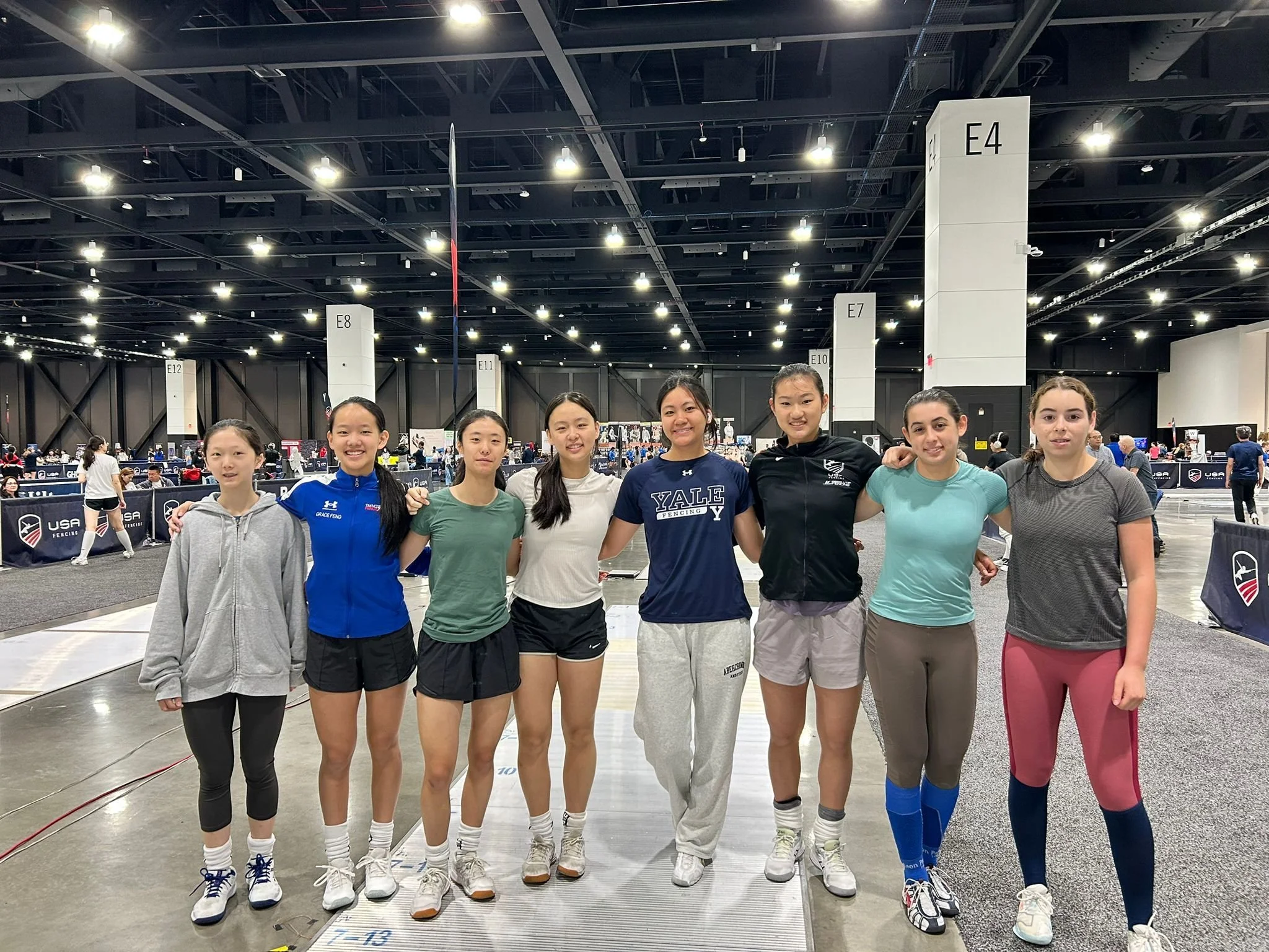 WhatsApp Image 2025-06-30 at 8.28.19 AM.jpeg