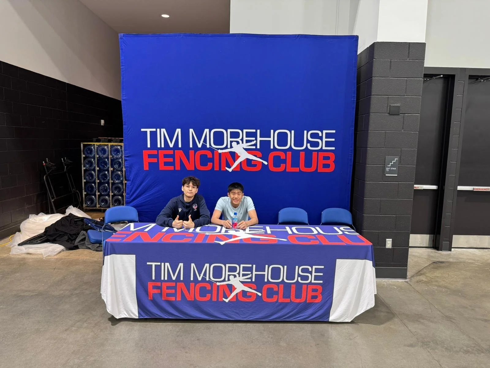 WhatsApp Image 2025-06-27 at 7.06.50 PM.jpeg