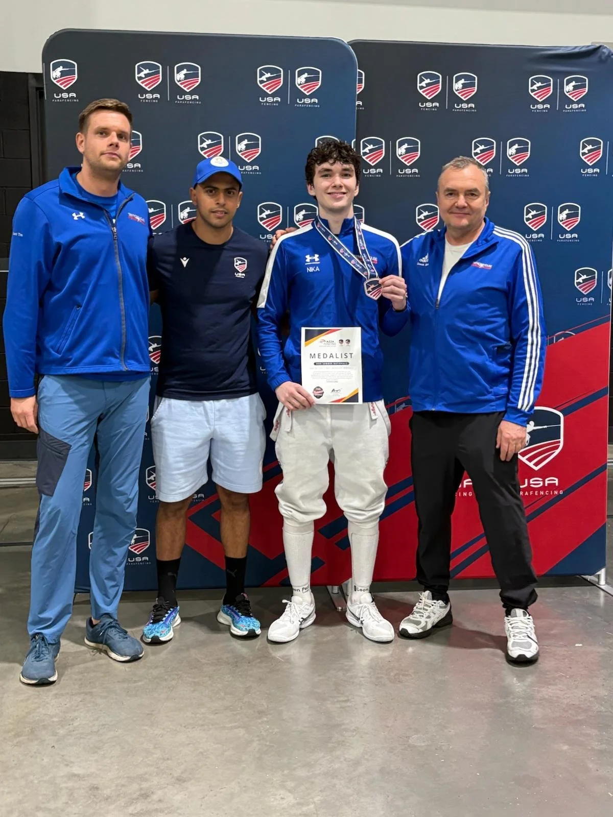 WhatsApp Image 2025-06-29 at 7.30.27 PM.jpeg