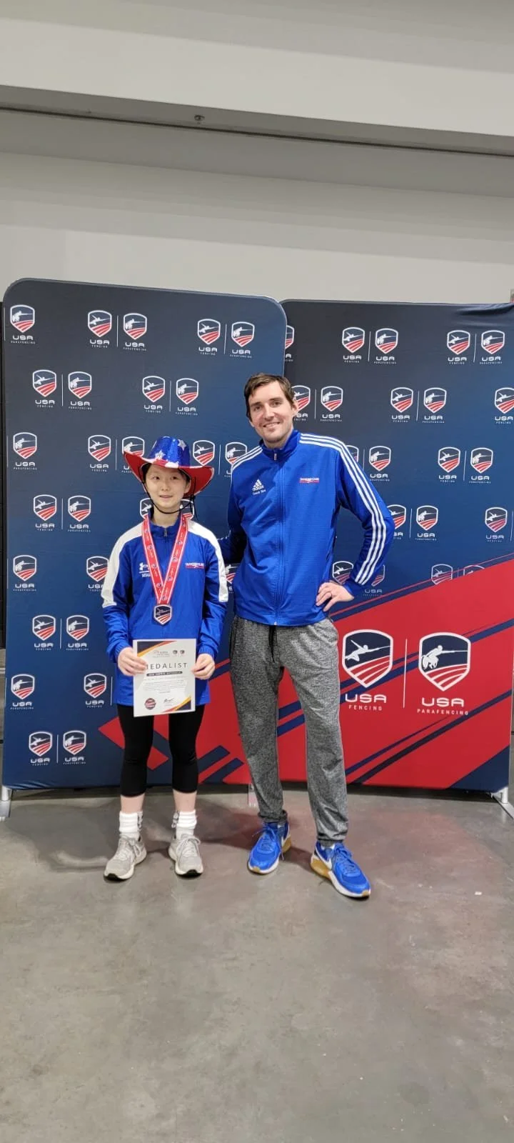 WhatsApp Image 2025-07-04 at 3.41.14 PM.jpeg