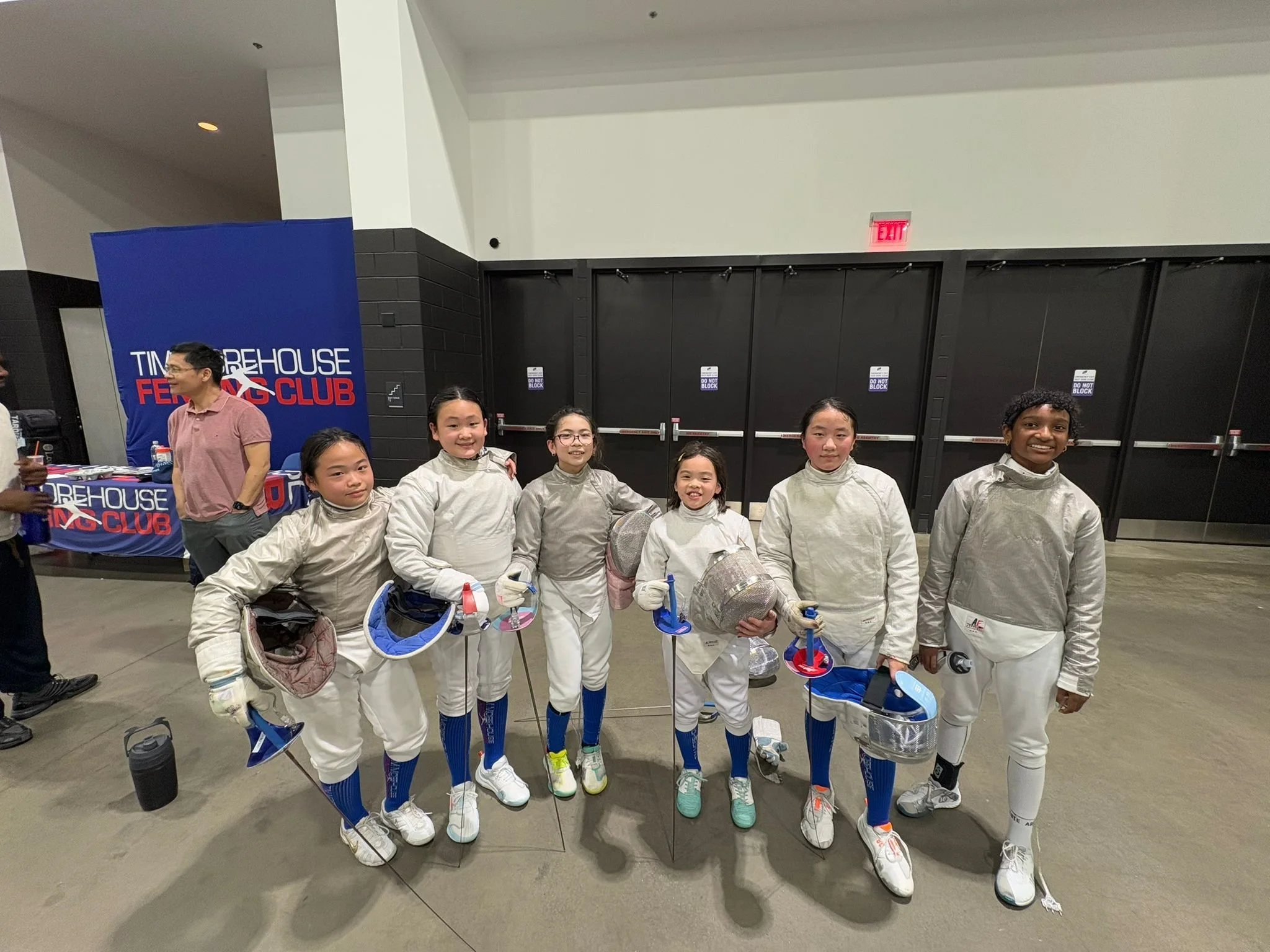 WhatsApp Image 2025-07-06 at 3.47.30 PM.jpeg