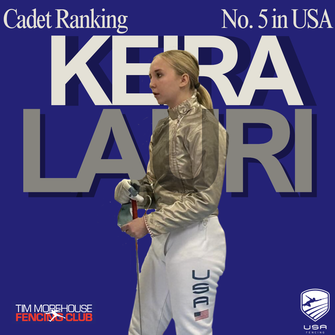 BrynnleyKeira Cadet Rankings.png
