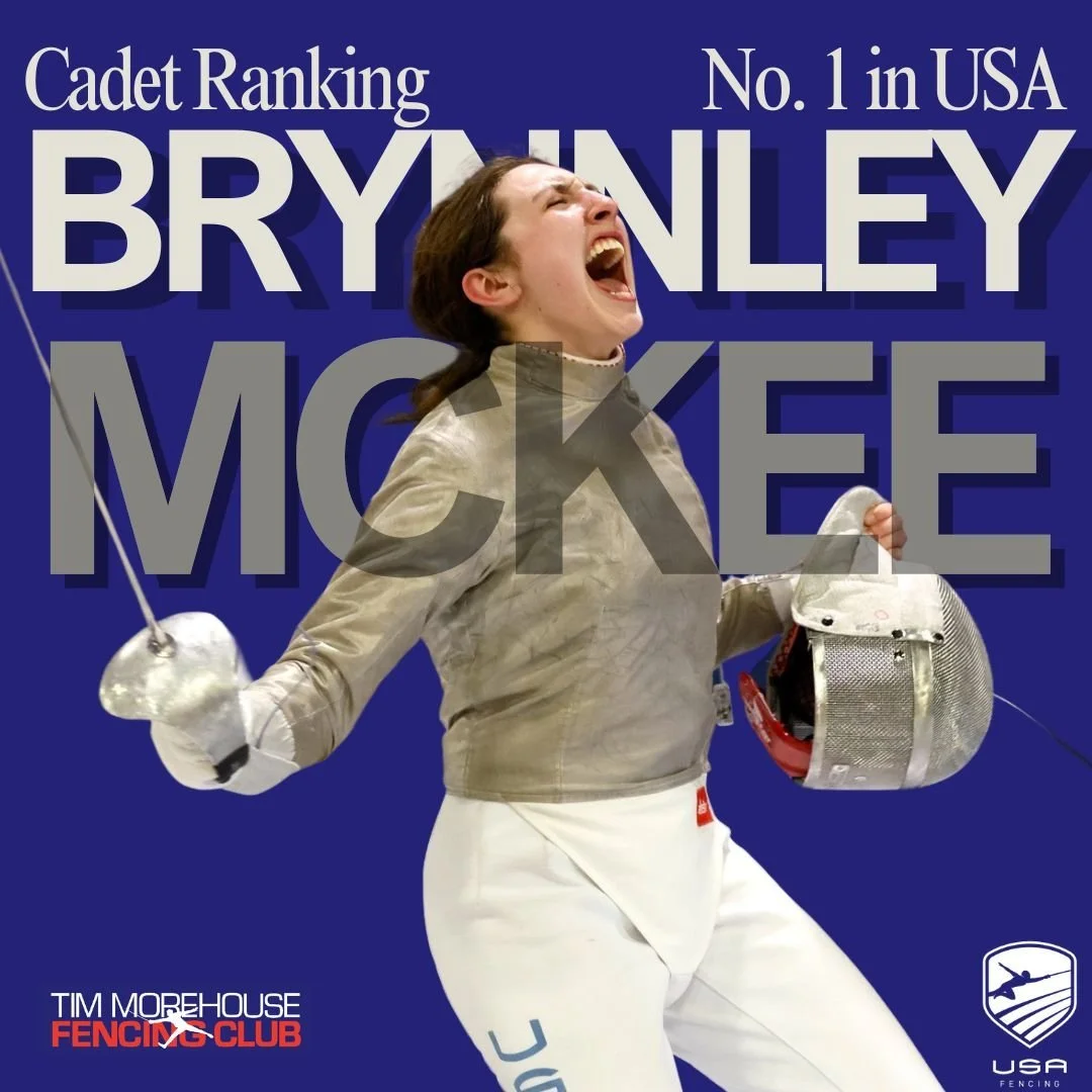 BrynnleyKeira Cadet Rankings.jpg
