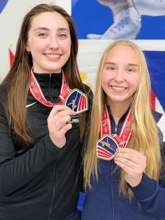 January Tournament Recap: Big Wins For TMFC in Boston Junior World Cup and Capitol Clash SYC