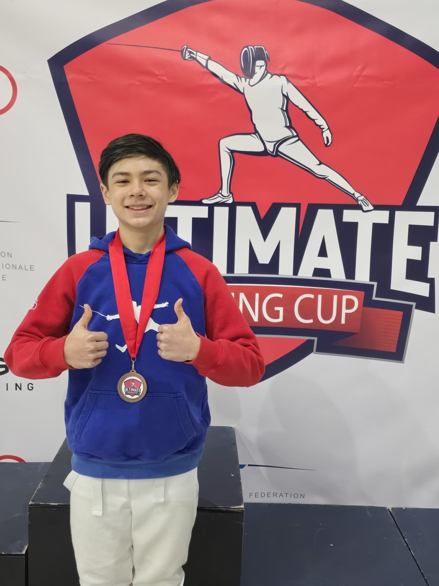 TMFC Welcomes New Faces to the Podium in Austin and Jersey City