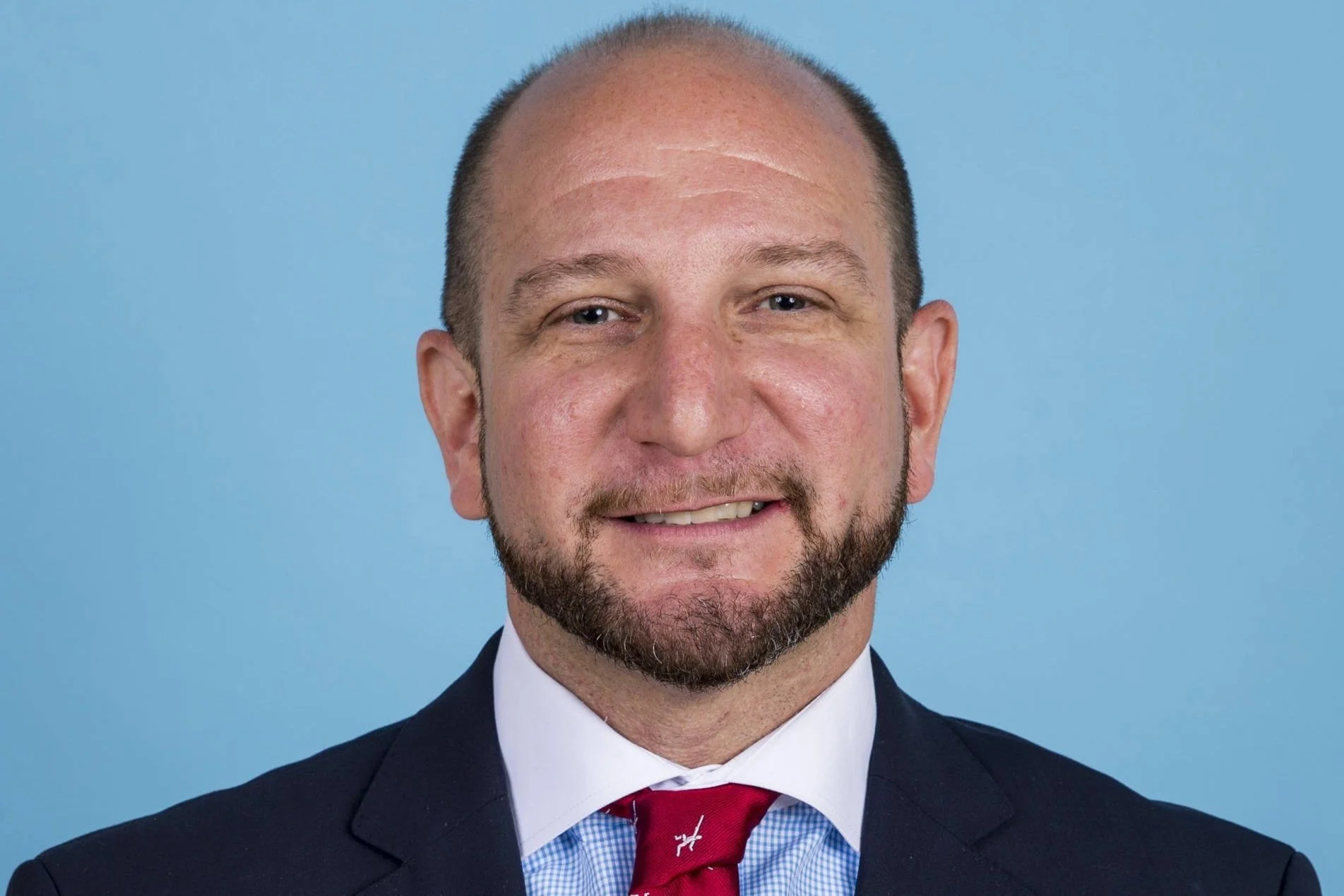 Winter Camp News: Columbia Head Coach Michael Aufrichtig to Guest Coach and Host College Info Session