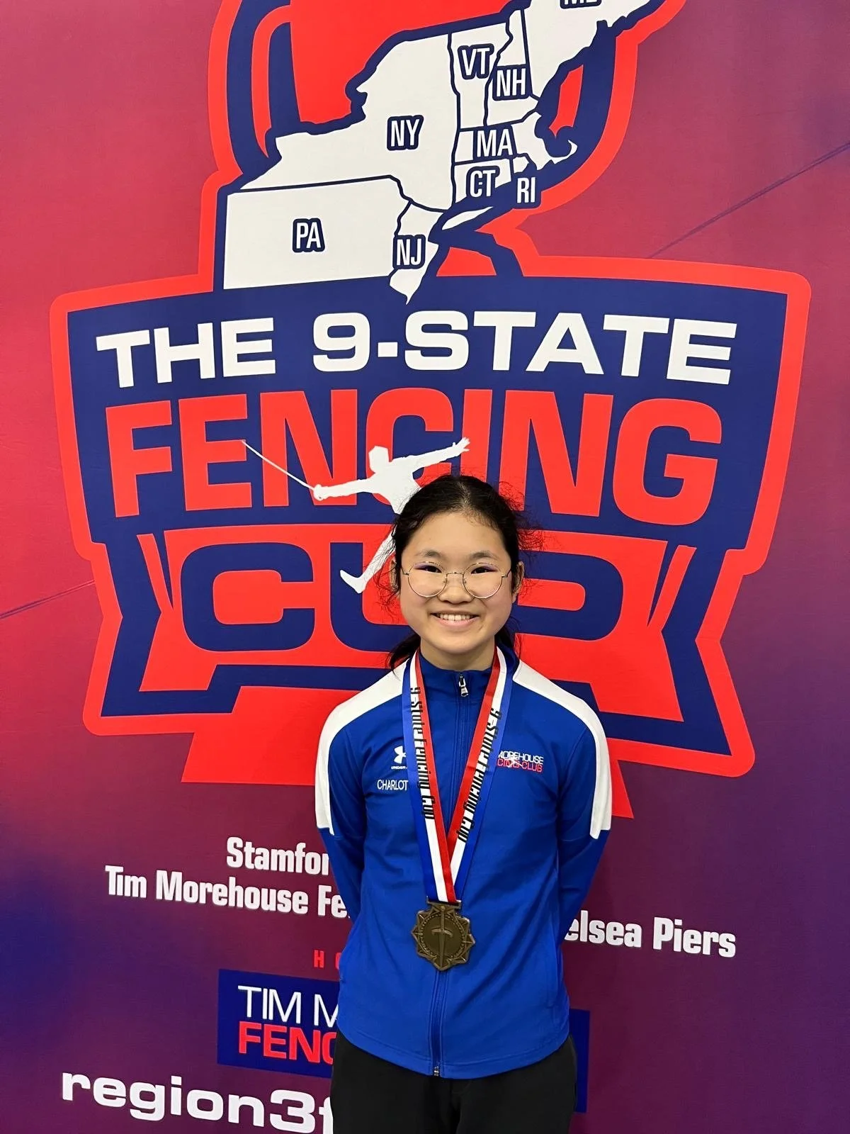 57652431-c8d9-4ca1-a231-565576867fc5 2.JPG