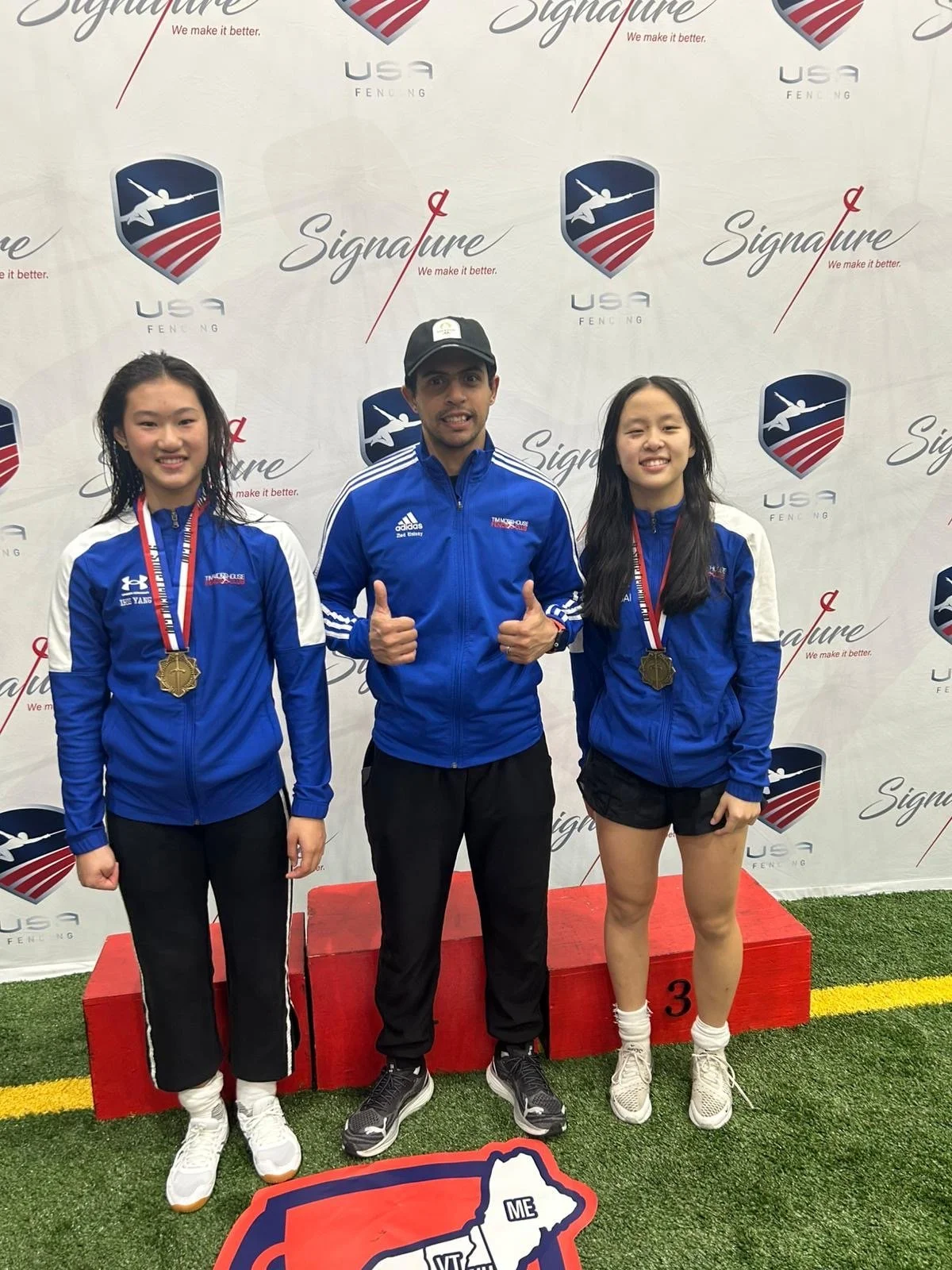 8f7133d0-c559-4a82-9e95-3fab2f955ecf 3.JPG