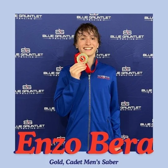 Coffee Please - 2.jpeg