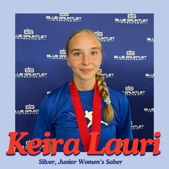 Coffee Please - 4.jpeg