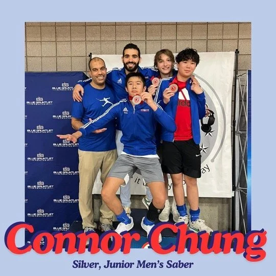 Coffee Please - 5.jpeg