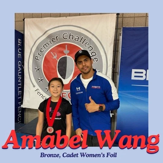 Coffee Please - 6.jpeg