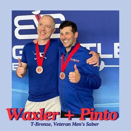 Coffee Please - 9.jpeg